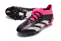 Adidas Predator Accuracy.1 FG na internet