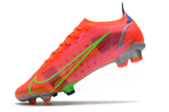 Nike Mercurial Vapor 14 Elite FG na internet