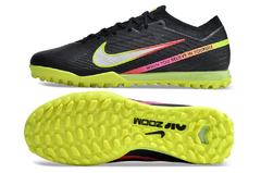 Nike Mercurial Vapor 15 Air Zoom Elite Society - Affluence Sports | Loja Online de Chuteiras.