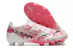 Puma Ultra 1.4 FG