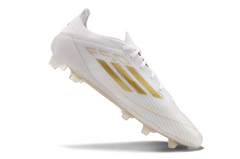 adidas F50 Elite FG - loja online