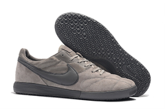 Nike Premier II sala Futsal