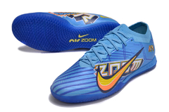 Nike Mercurial Vapor 15 Air Zoom Elite Futsal - comprar online