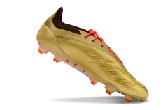 adidas Predator Elite FG - loja online