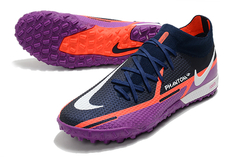 Nike Phantom GT Elite DF TF - comprar online