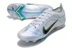 Nike Mercurial Vapor 14 Elite FG - comprar online