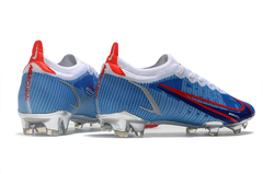 Nike Mercurial Vapor 14 Elite FG na internet