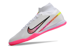 Imagem do Nike Mercurial Superfly 9 Air Zoom Elite Futsal