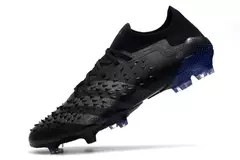 Adidas Predator Freak.1 Low FG - loja online