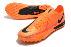 Nike Phantom GT2 Elite Society - comprar online