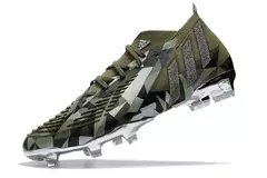 Adidas Predator Edge.1 FG - loja online