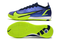 Nike Vapor 14 Elite IC - comprar online