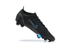 Nike Mercurial Vapor 14 Elite FG - Affluence Sports | Loja Online de Chuteiras.