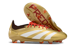 adidas Predator Elite FG