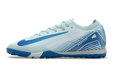 Nike Mercurial Air Zoom Vapor 16 Elite Society - loja online