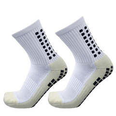 MEIA ANTIDERRAPANTE PRO SOCKS