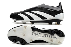 adidas Predator Elite FG Laceless na internet