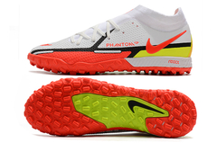 Nike Phantom GT Elite DF TF - Affluence Sports | Loja Online de Chuteiras.