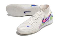 Nike Phantom Luna Elite Futsal - comprar online