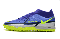 Nike Phantom GT Elite DF TF - Affluence Sports | Loja Online de Chuteiras.