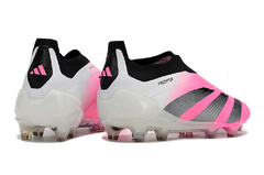 adidas Predator Elite FG Laceless - Affluence Sports | Loja Online de Chuteiras.