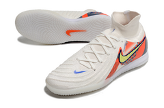 Nike Phantom Luna Elite Futsal - comprar online