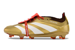 adidas Predator Elite Tongue FG