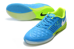 Nike Lunar Gato II IC - loja online