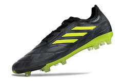 Imagem do Adidas Copa Pure.1 FG