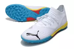 Puma Future Z 1.3 TF - comprar online