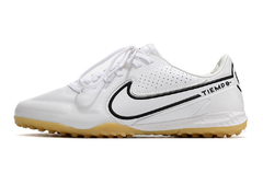 Nike Tiempo Legend 9 Futsal - loja online