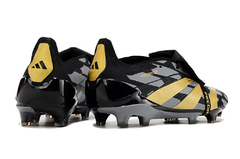 adidas Predator Elite Tongue FG - Affluence Sports | Loja Online de Chuteiras.