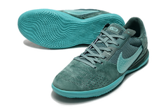 Nike Street Gato Futsal - comprar online