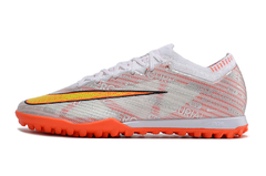 Nike Mercurial Vapor 15 Air Zoom Elite Society - loja online