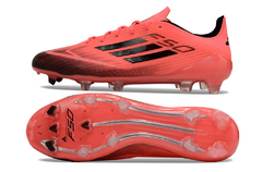 adidas F50 Elite FG - comprar online