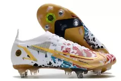 Nike Mercurial Vapor 14 Elite SG (Trava Fixa)