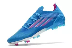 Adidas X Speedflow.1 FG - loja online