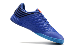 Nike Lunar Gato II IC - loja online