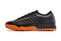 Nike Phantom Ultra Venom Elite Society - loja online