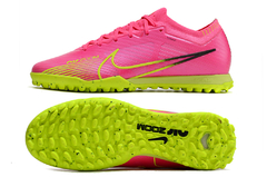 Nike Mercurial Vapor 15 Air Zoom Elite Society - Affluence Sports | Loja Online de Chuteiras.