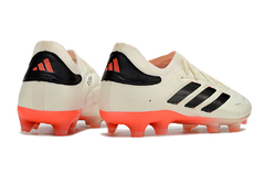 Adidas Copa Pure.2 FG na internet