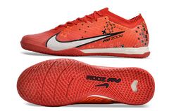 Nike Mercurial Vapor 15 Air Zoom Elite Futsal - Affluence Sports | Loja Online de Chuteiras.