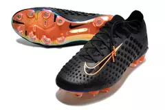 Nike Phantom Ultra Venom Elite FG - comprar online