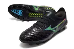 Mizuno Morelia Neo III Elite FG na internet