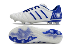 Adidas AdiPure 11 Pro FG - comprar online