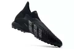 Adidas Predator Freak+ TF - Affluence Sports | Loja Online de Chuteiras.