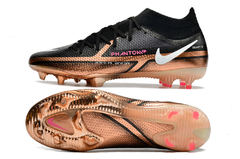 Nike Phantom GT2 Dynamic Fit Elite FG - Affluence Sports | Loja Online de Chuteiras.