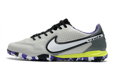 Nike Tiempo Legend 9 Futsal - loja online