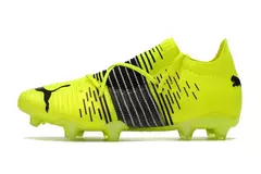 Puma Future Z 1.1 FG - Affluence Sports | Loja Online de Chuteiras.