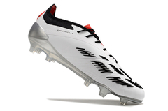 adidas Predator Elite FG - loja online